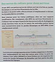 18 - Les petites serres du Jardin Botanique (1).jpg